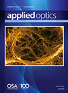 Fast generation of high-quality computer-generated hologram using a scalable and flexible PC cluster