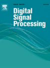 Noise variance estimation based on dual-channel phase difference for speech enhancement