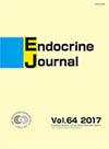 Relationship between Metabolic Syndrome and Increased Levels of Metabolic Syndrome Components and Beta Cell Function in Obese Korean Adults.