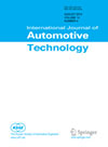 An Analysis of Vehicle Fuel Efficiency and Survival Patterns for the Prediction of Total Energy Consumption ...