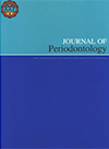 The number of teeth is inversely associated with metabolic syndrome:A Korean Nationwide Population-Based Study