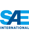 Development of a Vehicle System Model for the First Medium- and Heavy-duty Commercial Vehicle Fuel Efficiency Standards in Korea